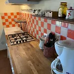 Coliberto ماسا ماريتيما