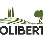 Coliberto * ماسا ماريتيما