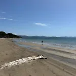 Coliberto * ماسا ماريتيما