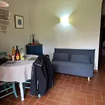 Coliberto