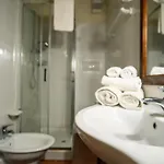 مزرعة للإقامة Coliberto *