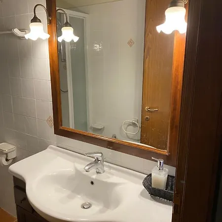 Coliberto Vakantieboerderij Massa Marittima