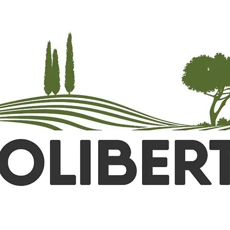Coliberto * Massa Marittima